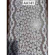 FAA141
