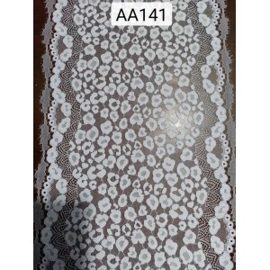 FAA141