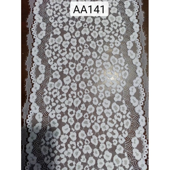 FAA141