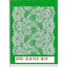 FGE05