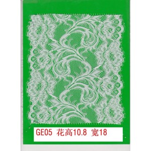 FGE05