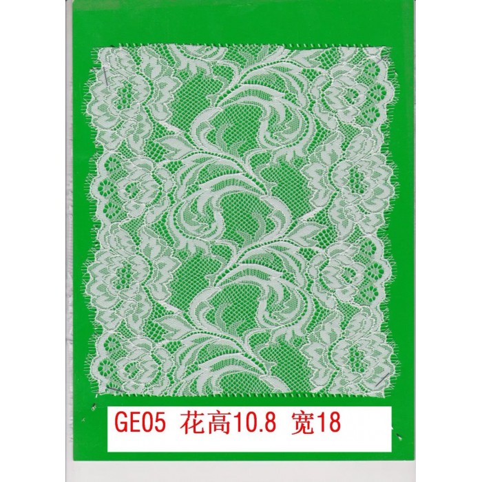 FGE05