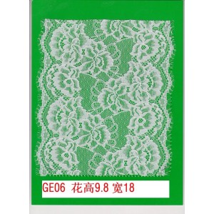 FGE06