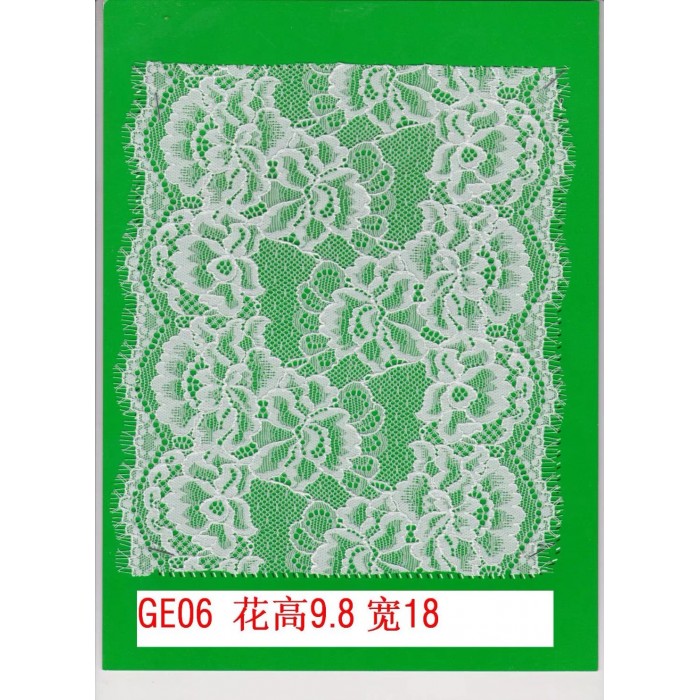 FGE06