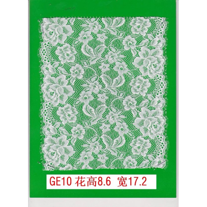 FGE10