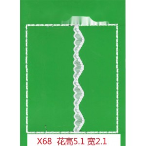 FX68