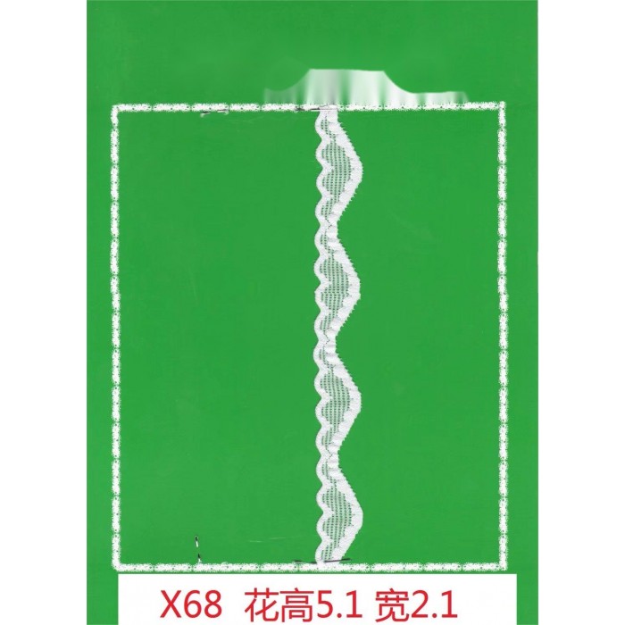 FX68