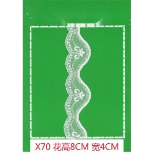 FX70