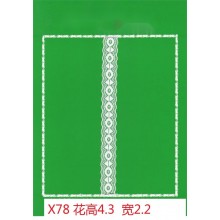 FX78