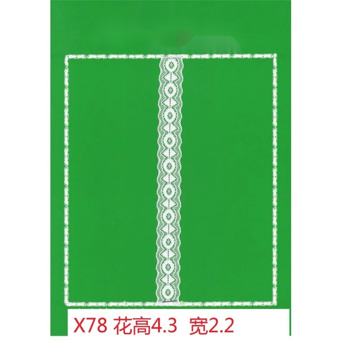 FX78