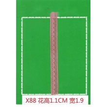 FX88