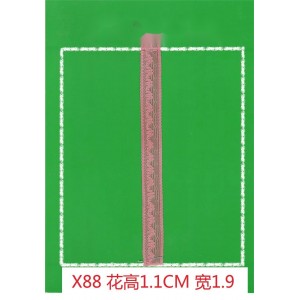 FX88
