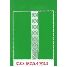 FX108