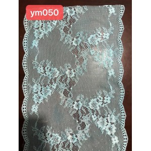 Fym050