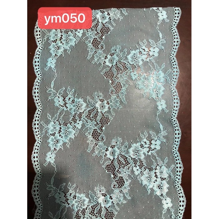 Fym050